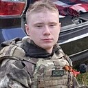 Данила, 18 лет