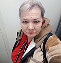 Раёк, 55 лет