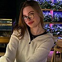Алена, 19 лет