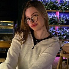 Алена, 19 из г. Санкт-Петербург.