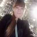 Валентина, 35 лет
