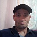 Сергей, 44 года