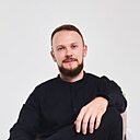 Михаил, 33 года