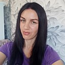 Екатерина, 36 лет