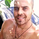 Сергей, 34 года