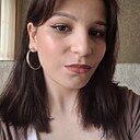 Анна, 22 года