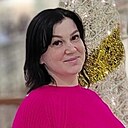 Людмила, 38 лет