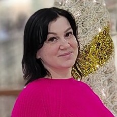 Фотография девушки Людмила, 38 лет из г. Казань