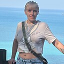 Ольга, 36 лет
