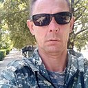 Георгий, 43 года