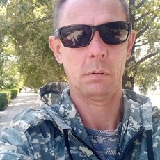 Фотография мужчины Георгий, 43 года из г. Армянск