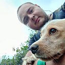 Миша, 27 лет