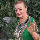 Мая, 67 лет