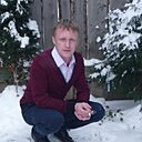 Вовчик, 39 лет