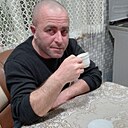 Степан, 43 года