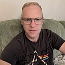 Сергей, 34 года