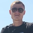 Ваня, 38 лет