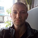 Игорь, 40 лет