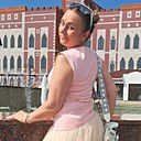 Оксана, 40 лет
