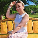 Оксана, 40 лет