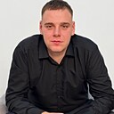 Владислав, 30 лет