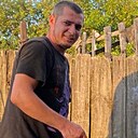 Рома, 34 года