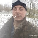 Михаил, 38 лет