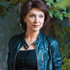 Венера, 41 из г. Челябинск.
