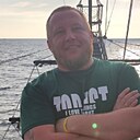 Руслан, 38 лет