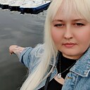 Анастасия, 38 лет