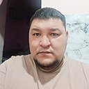 Владимир, 37 лет