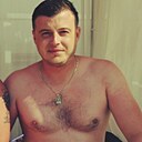 Дима, 31 год