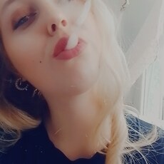 Фотография девушки Вероника, 31 год из г. Комсомольск-на-Амуре