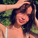 Wiwi, 20 лет