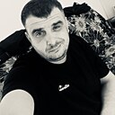 Дима, 33 года