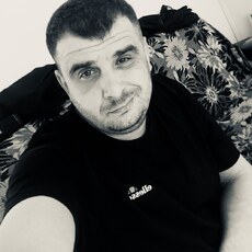 Фотография мужчины Дима, 33 года из г. Калуга