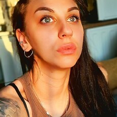 Лера, 29 из г. Артем.
