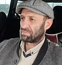 Гамид, 48 лет