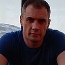 Артём, 41 год
