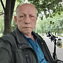 Анатолий, 60 лет