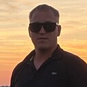 Иван, 24 года