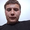 Шамиль Бадигулов, 24 года