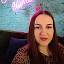Ирина, 37 лет