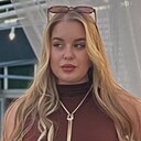 Лиза, 35 лет