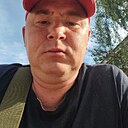 Анатолий, 37 лет