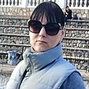 Любовь, 36 лет