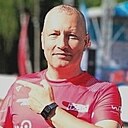 Антон, 51 год