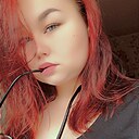 Алена, 23 года