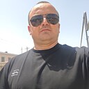 Бек, 39 лет
