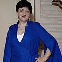 Наталья, 47 лет